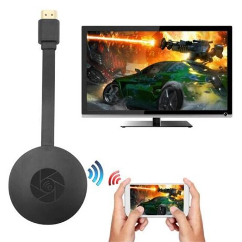  HDMI ȣȯ Airplay TV ƽ Miracast ȵ..